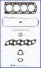 MITSUBISHI MD997232 Gasket Set, cylinder head